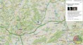 /album/kaple/mapa-kopie-jpg/